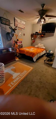 3876 Kyle Lane, Hernando, MS 38632