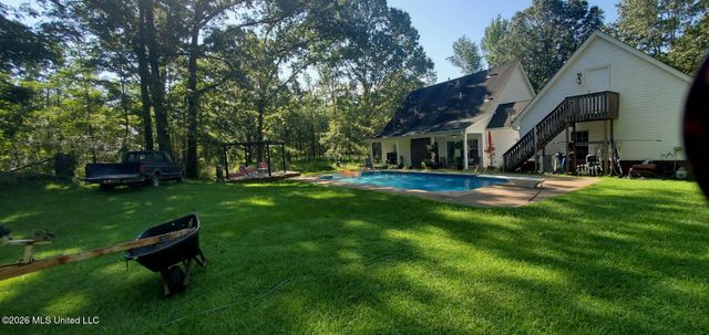 3876 Kyle Lane, Hernando, MS 38632