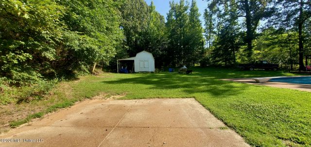 3876 Kyle Lane, Hernando, MS 38632