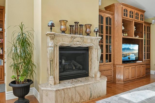 3548 Tarro Way, Carmichael, CA 95608