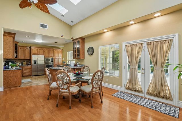 3548 Tarro Way, Carmichael, CA 95608