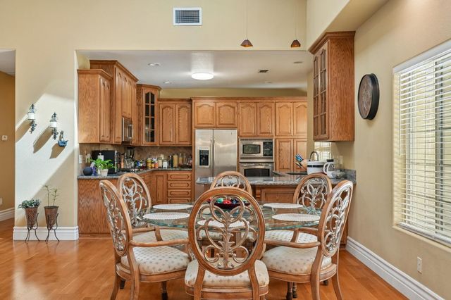 3548 Tarro Way, Carmichael, CA 95608