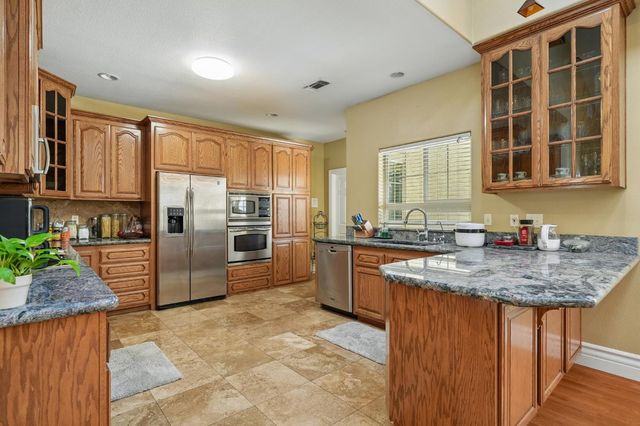 3548 Tarro Way, Carmichael, CA 95608