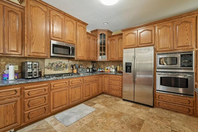 3548 Tarro Way, Carmichael, CA 95608