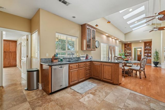 3548 Tarro Way, Carmichael, CA 95608