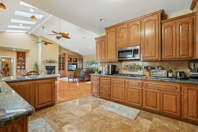 3548 Tarro Way, Carmichael, CA 95608