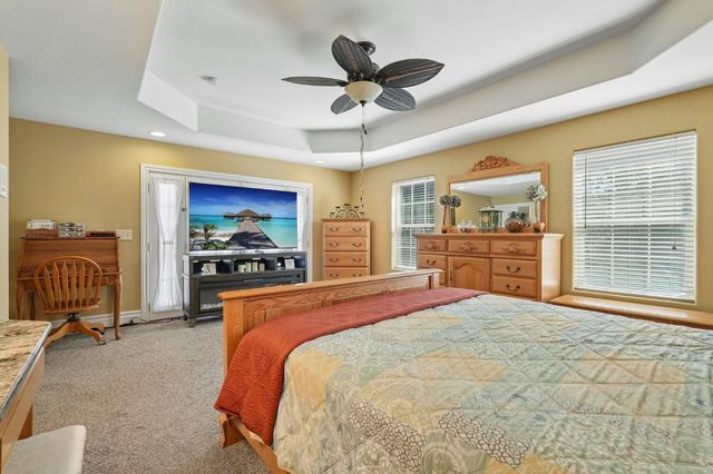 3548 Tarro Way, Carmichael, CA 95608