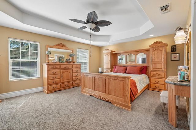 3548 Tarro Way, Carmichael, CA 95608