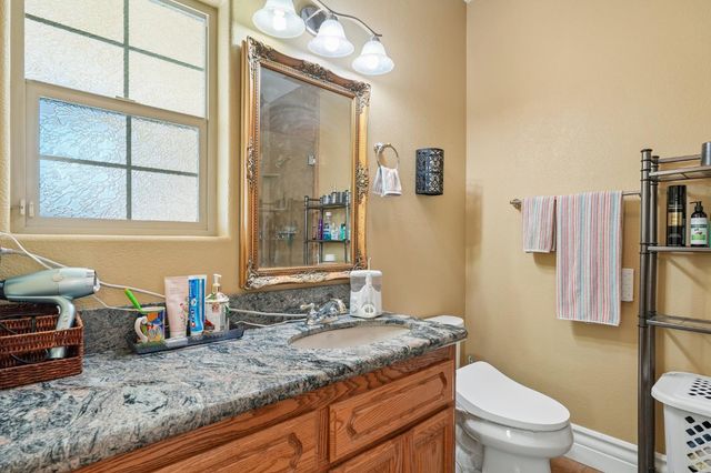 3548 Tarro Way, Carmichael, CA 95608