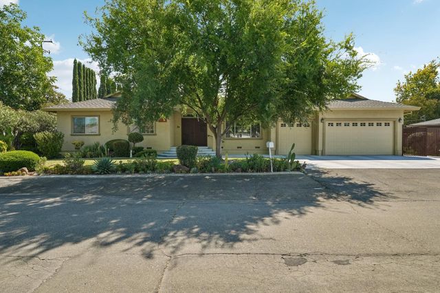 3548 Tarro Way, Carmichael, CA 95608