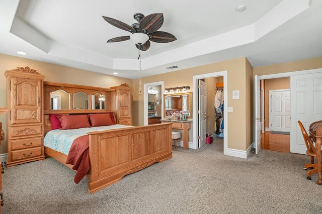 3548 Tarro Way, Carmichael, CA 95608