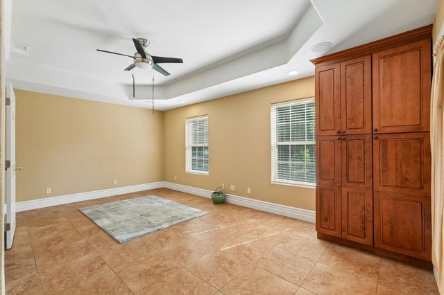 3548 Tarro Way, Carmichael, CA 95608