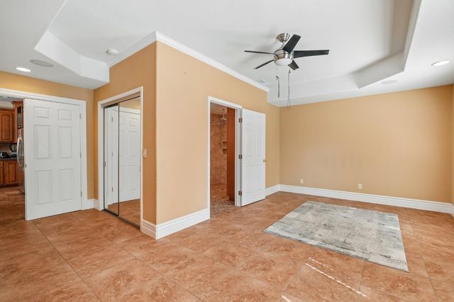 3548 Tarro Way, Carmichael, CA 95608