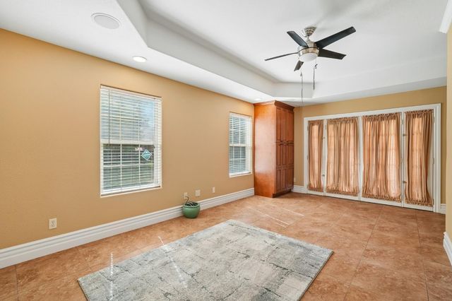 3548 Tarro Way, Carmichael, CA 95608