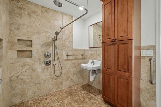 3548 Tarro Way, Carmichael, CA 95608