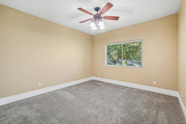 3548 Tarro Way, Carmichael, CA 95608