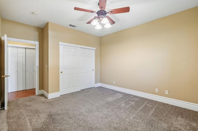 3548 Tarro Way, Carmichael, CA 95608