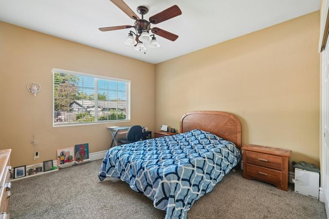 3548 Tarro Way, Carmichael, CA 95608