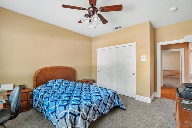3548 Tarro Way, Carmichael, CA 95608