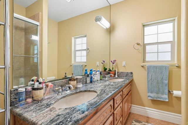 3548 Tarro Way, Carmichael, CA 95608