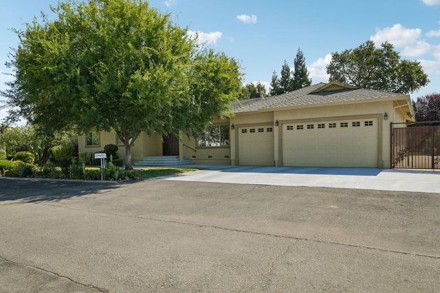 3548 Tarro Way, Carmichael, CA 95608