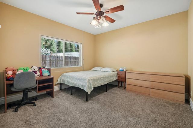 3548 Tarro Way, Carmichael, CA 95608