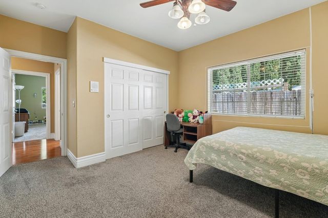 3548 Tarro Way, Carmichael, CA 95608