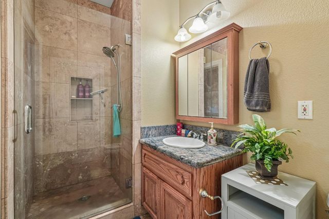 3548 Tarro Way, Carmichael, CA 95608