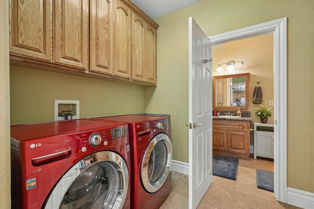 3548 Tarro Way, Carmichael, CA 95608