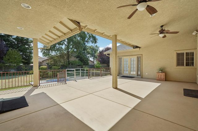 3548 Tarro Way, Carmichael, CA 95608