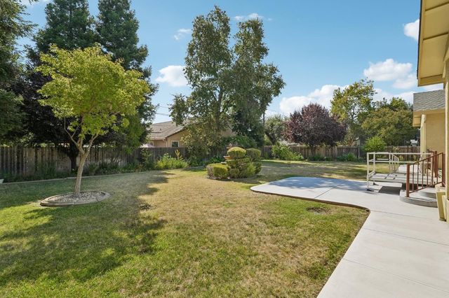 3548 Tarro Way, Carmichael, CA 95608