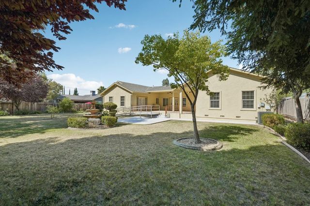 3548 Tarro Way, Carmichael, CA 95608