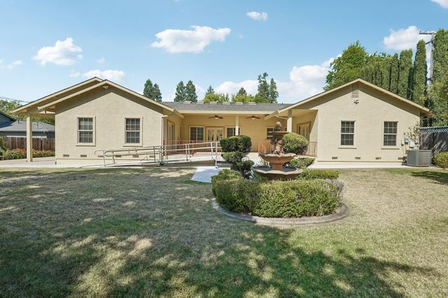 3548 Tarro Way, Carmichael, CA 95608
