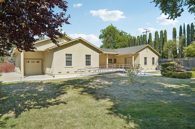 3548 Tarro Way, Carmichael, CA 95608