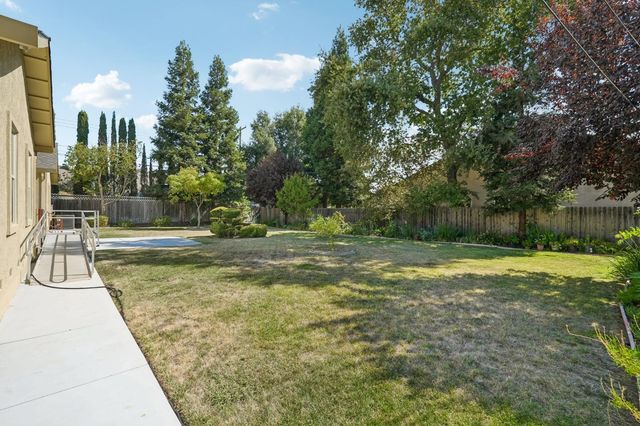 3548 Tarro Way, Carmichael, CA 95608