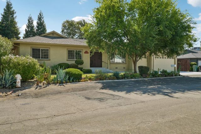 3548 Tarro Way, Carmichael, CA 95608