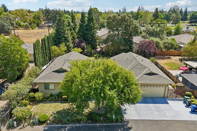 3548 Tarro Way, Carmichael, CA 95608