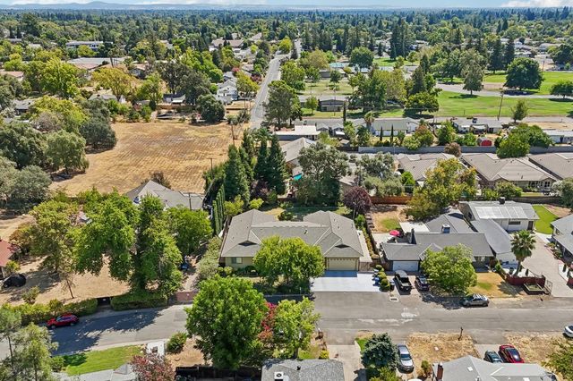 3548 Tarro Way, Carmichael, CA 95608