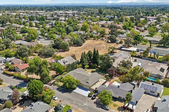 3548 Tarro Way, Carmichael, CA 95608