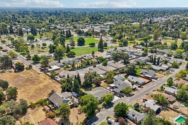 3548 Tarro Way, Carmichael, CA 95608