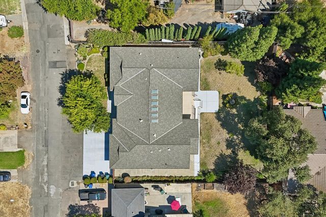 3548 Tarro Way, Carmichael, CA 95608