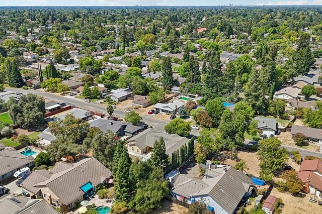 3548 Tarro Way, Carmichael, CA 95608