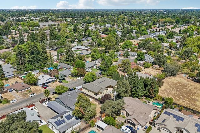 3548 Tarro Way, Carmichael, CA 95608