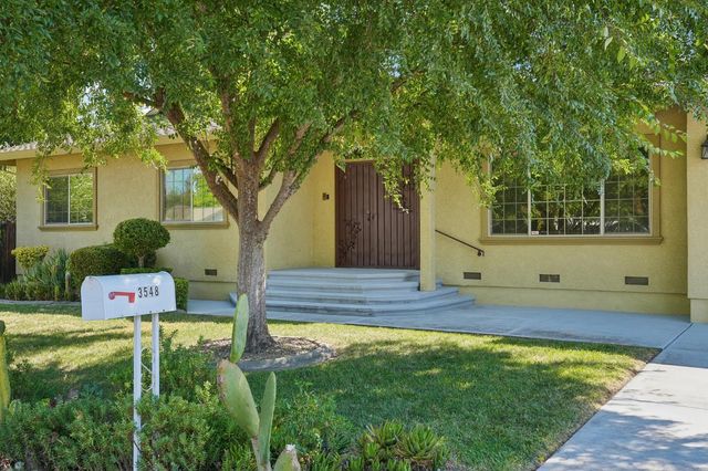 3548 Tarro Way, Carmichael, CA 95608