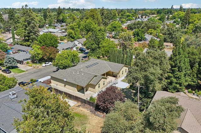 3548 Tarro Way, Carmichael, CA 95608