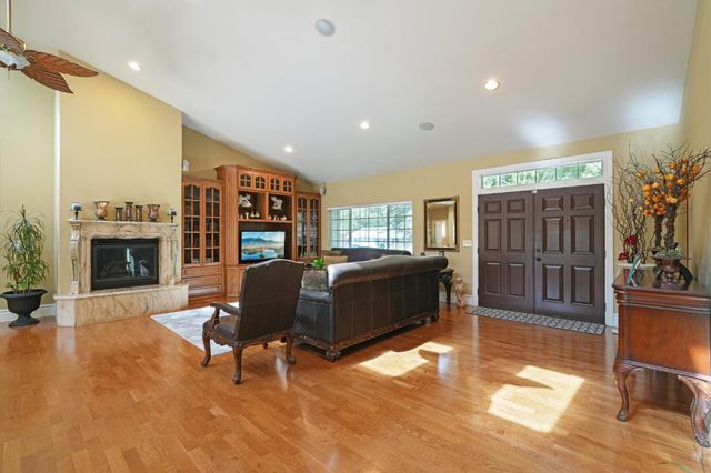 3548 Tarro Way, Carmichael, CA 95608