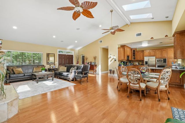 3548 Tarro Way, Carmichael, CA 95608