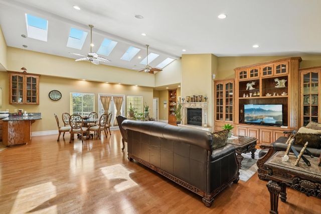 3548 Tarro Way, Carmichael, CA 95608