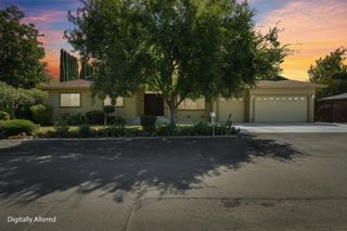 3548 Tarro Way, Carmichael, CA 95608
