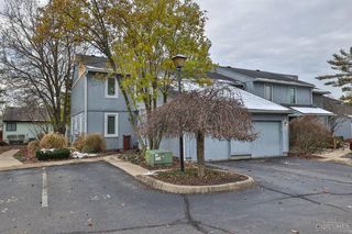 7555 Welsley Trace, West Chester, OH 45069
